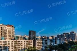 深圳寶城花園 坪洲地鐵口物業，生活設施完善，交通方便